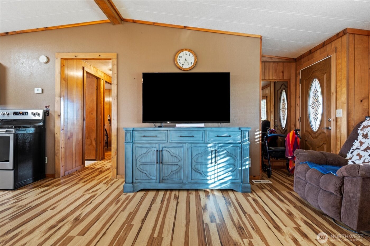 4372 Road 20 NE, Soap Lake, WA 98851