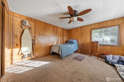 4372 Road 20 NE, Soap Lake, WA 98851 - Photo 18