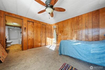 4372 Road 20 NE, Soap Lake, WA 98851 - Photo 19