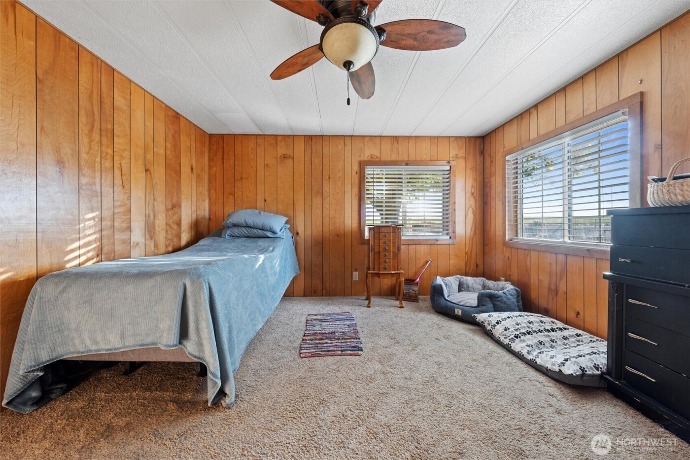 4372 Road 20 NE, Soap Lake, WA 98851