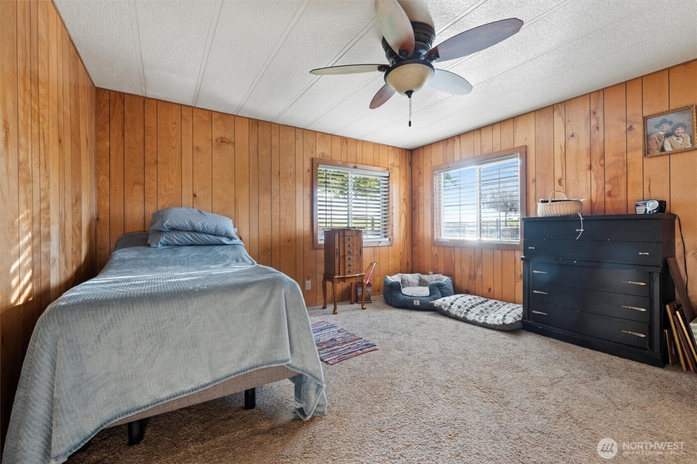 4372 Road 20 NE, Soap Lake, WA 98851