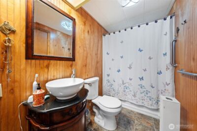 4372 Road 20 NE, Soap Lake, WA 98851 - Photo 22