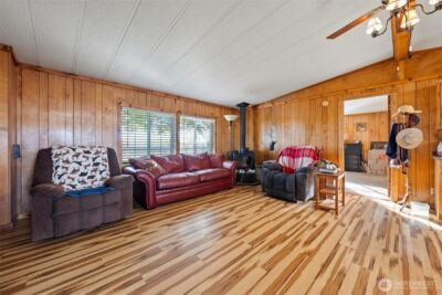 4372 Road 20 NE, Soap Lake, WA 98851 - Photo 23