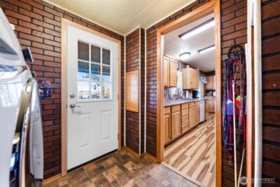 4372 Road 20 NE, Soap Lake, WA 98851 - Photo 25