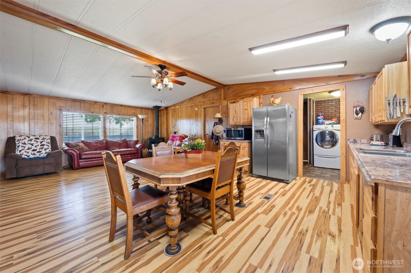 4372 Road 20 NE, Soap Lake, WA 98851