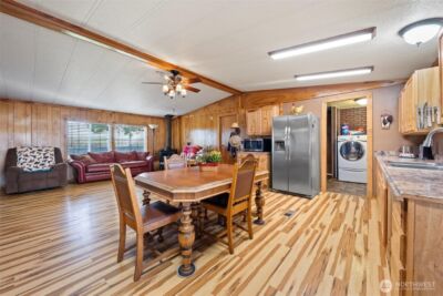 4372 Road 20 NE, Soap Lake, WA 98851 - Photo 27