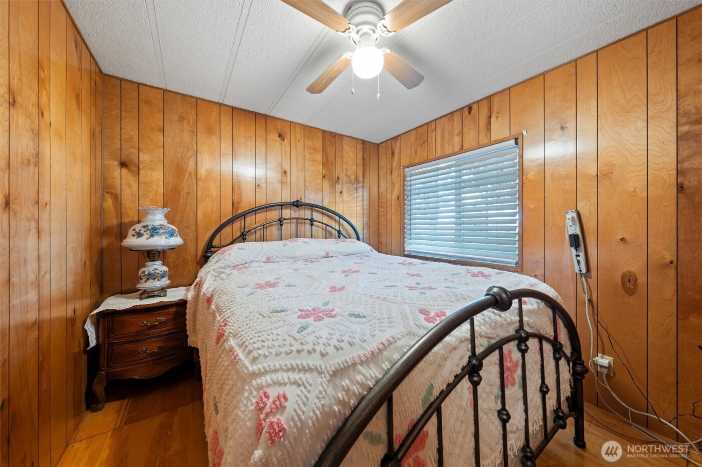 4372 Road 20 NE, Soap Lake, WA 98851