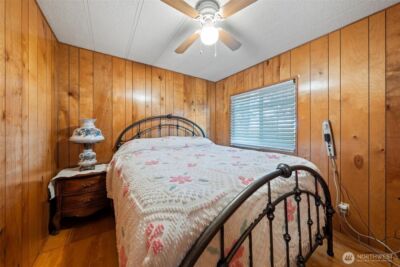4372 Road 20 NE, Soap Lake, WA 98851 - Photo 28