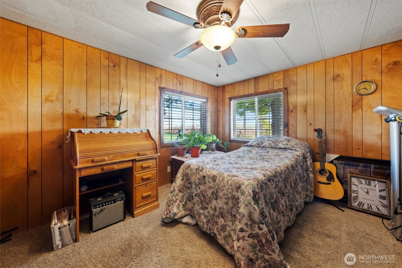 4372 Road 20 NE, Soap Lake, WA 98851