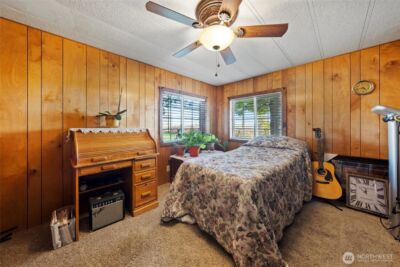 4372 Road 20 NE, Soap Lake, WA 98851 - Photo 30