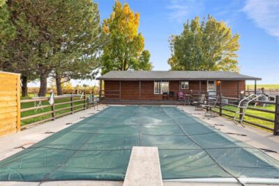 4372 Road 20 NE, Soap Lake, WA 98851 - Photo 3