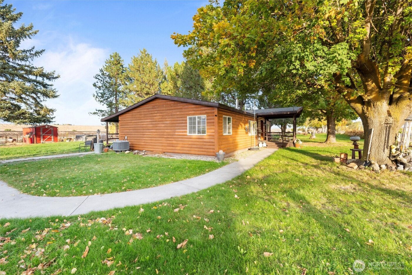 4372 Road 20 NE, Soap Lake, WA 98851