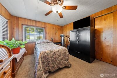 4372 Road 20 NE, Soap Lake, WA 98851 - Photo 31