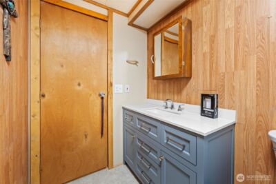 4372 Road 20 NE, Soap Lake, WA 98851 - Photo 33
