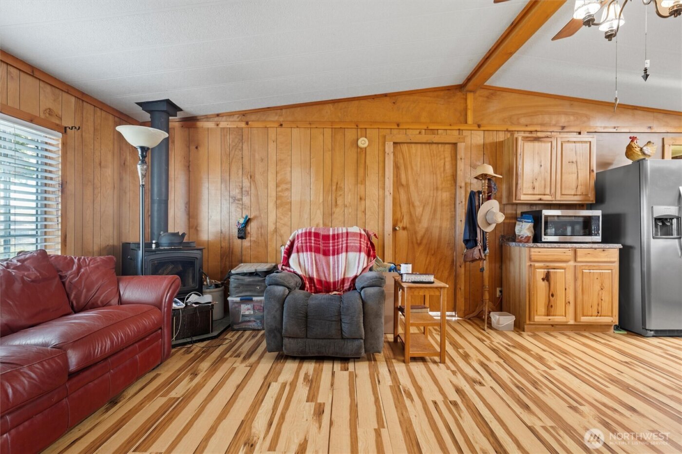 4372 Road 20 NE, Soap Lake, WA 98851
