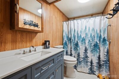 4372 Road 20 NE, Soap Lake, WA 98851 - Photo 36