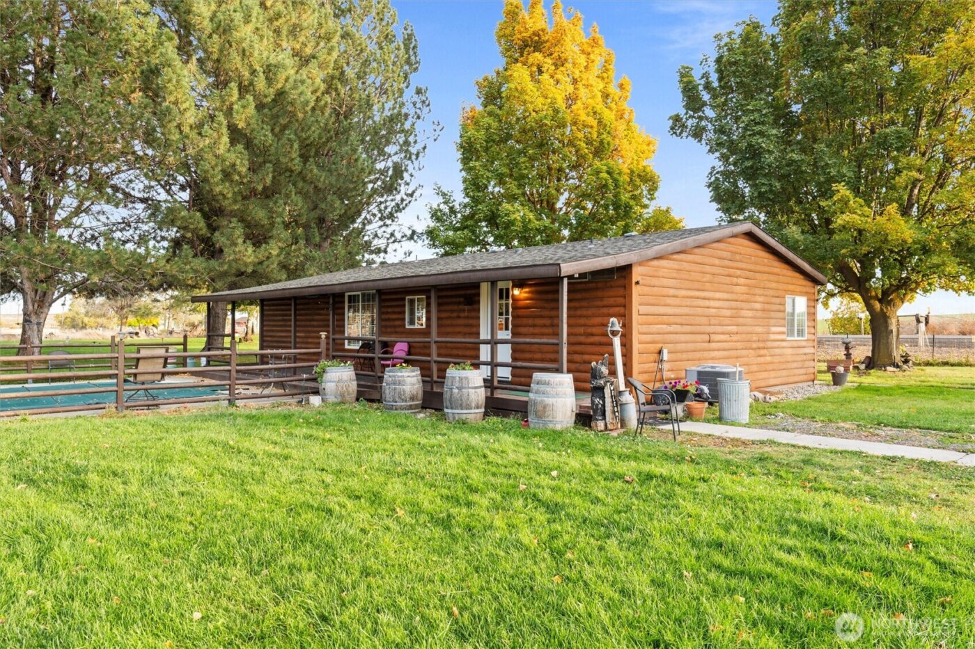4372 Road 20 NE, Soap Lake, WA 98851