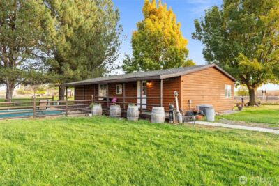 4372 Road 20 NE, Soap Lake, WA 98851 - Photo 37