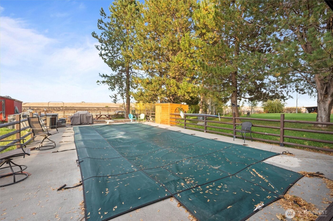 4372 Road 20 NE, Soap Lake, WA 98851