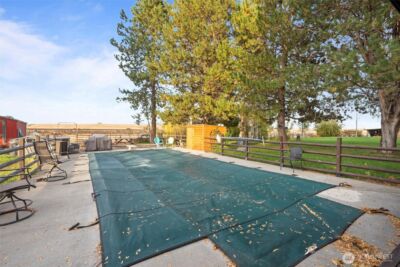 4372 Road 20 NE, Soap Lake, WA 98851 - Photo 39