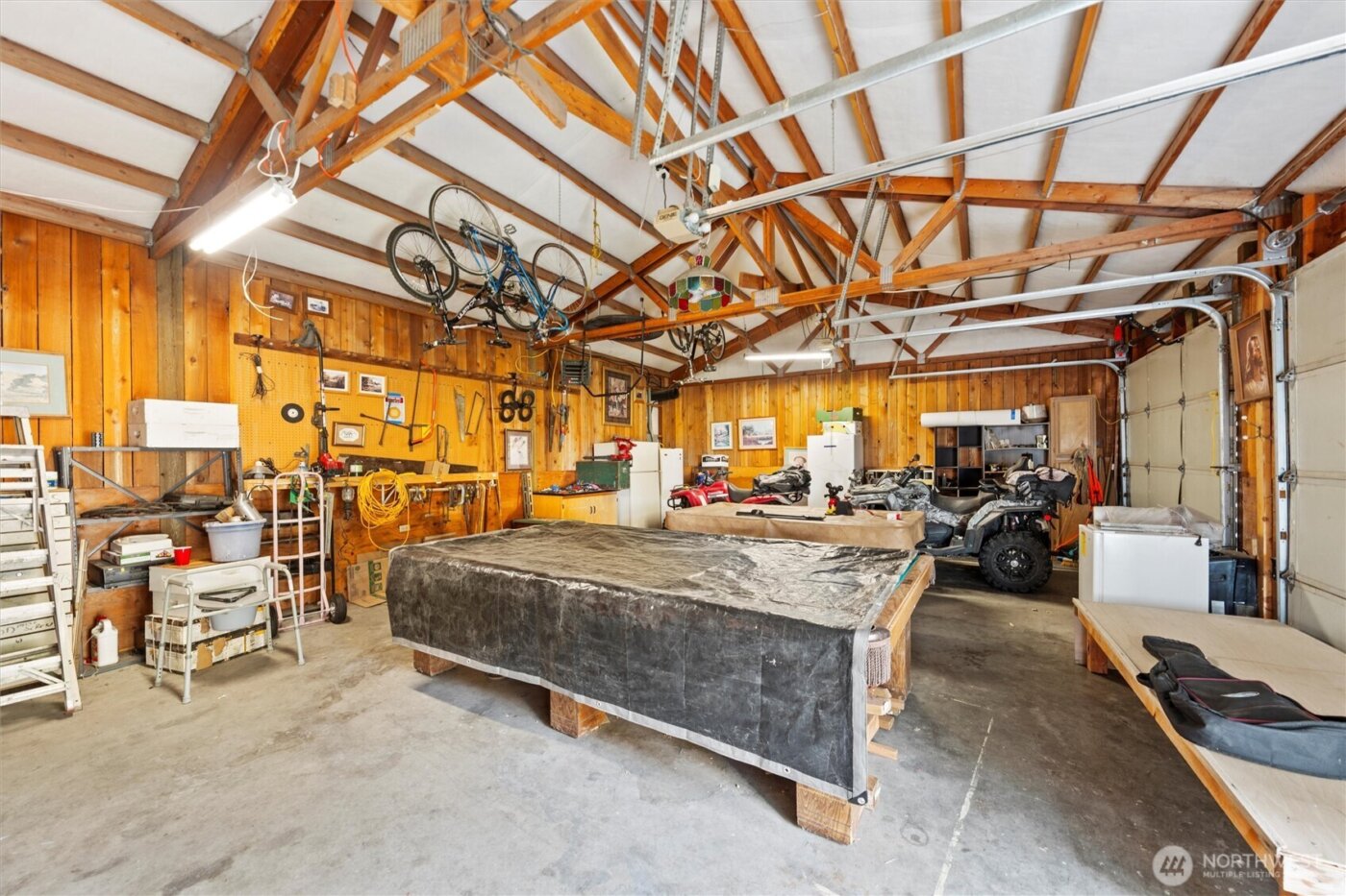 4372 Road 20 NE, Soap Lake, WA 98851