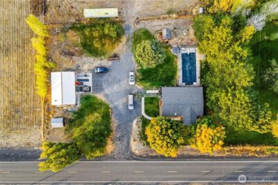 4372 Road 20 NE, Soap Lake, WA 98851 - Photo 8