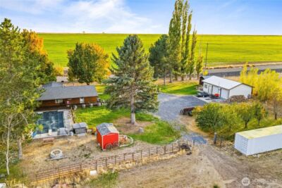 4372 Road 20 NE, Soap Lake, WA 98851 - Photo 9