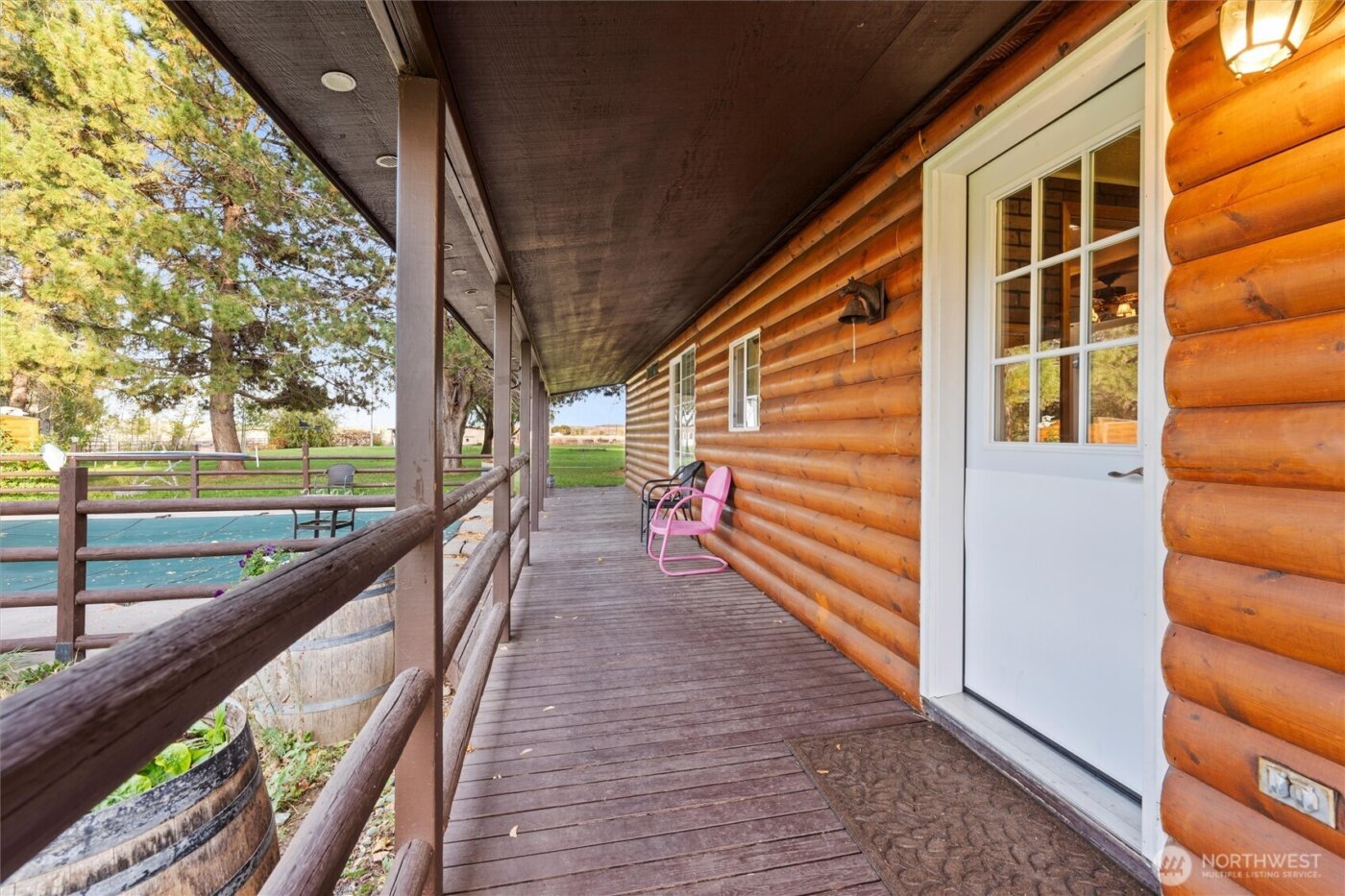 4372 Road 20 NE, Soap Lake, WA 98851