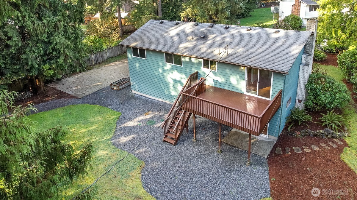 13433 1st Avenue W, Everett, WA 98208