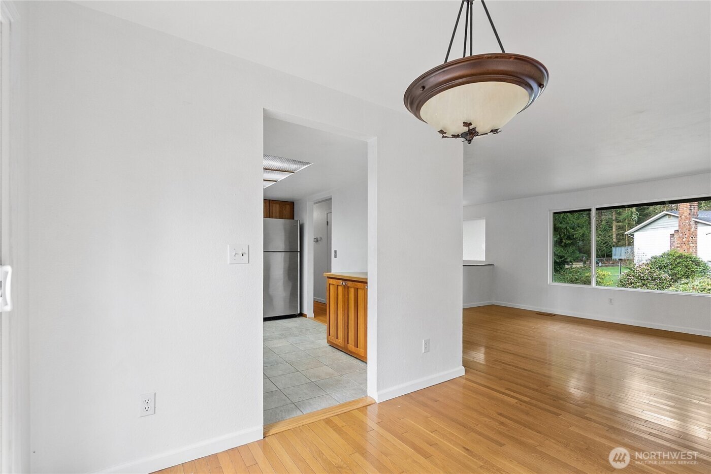 13433 1st Avenue W, Everett, WA 98208