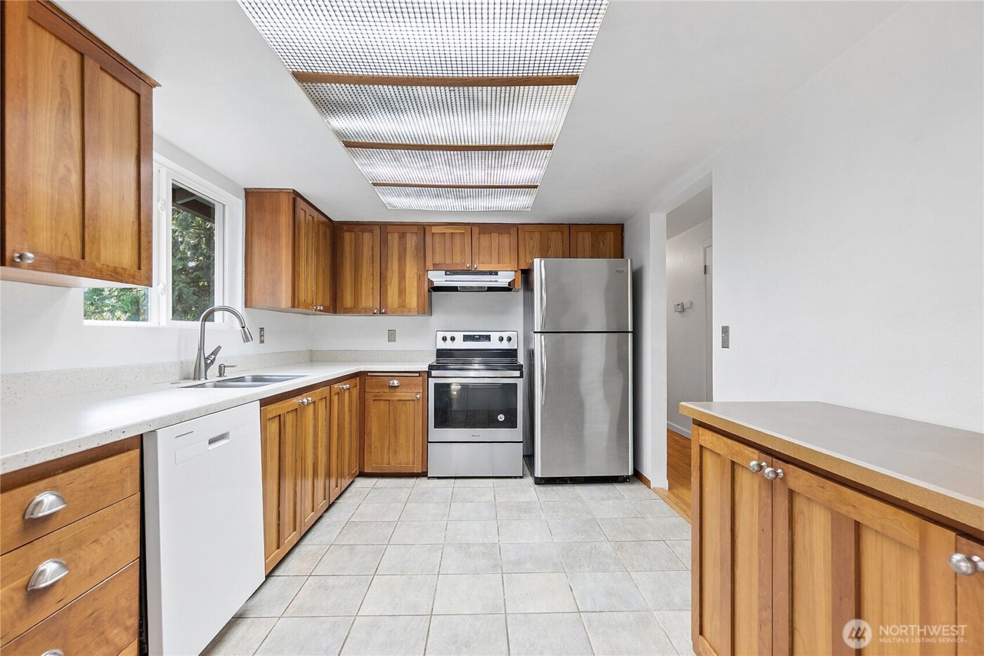 13433 1st Avenue W, Everett, WA 98208