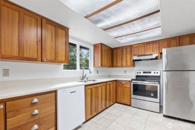13433 1st Avenue W, Everett, WA 98208 - Photo 13