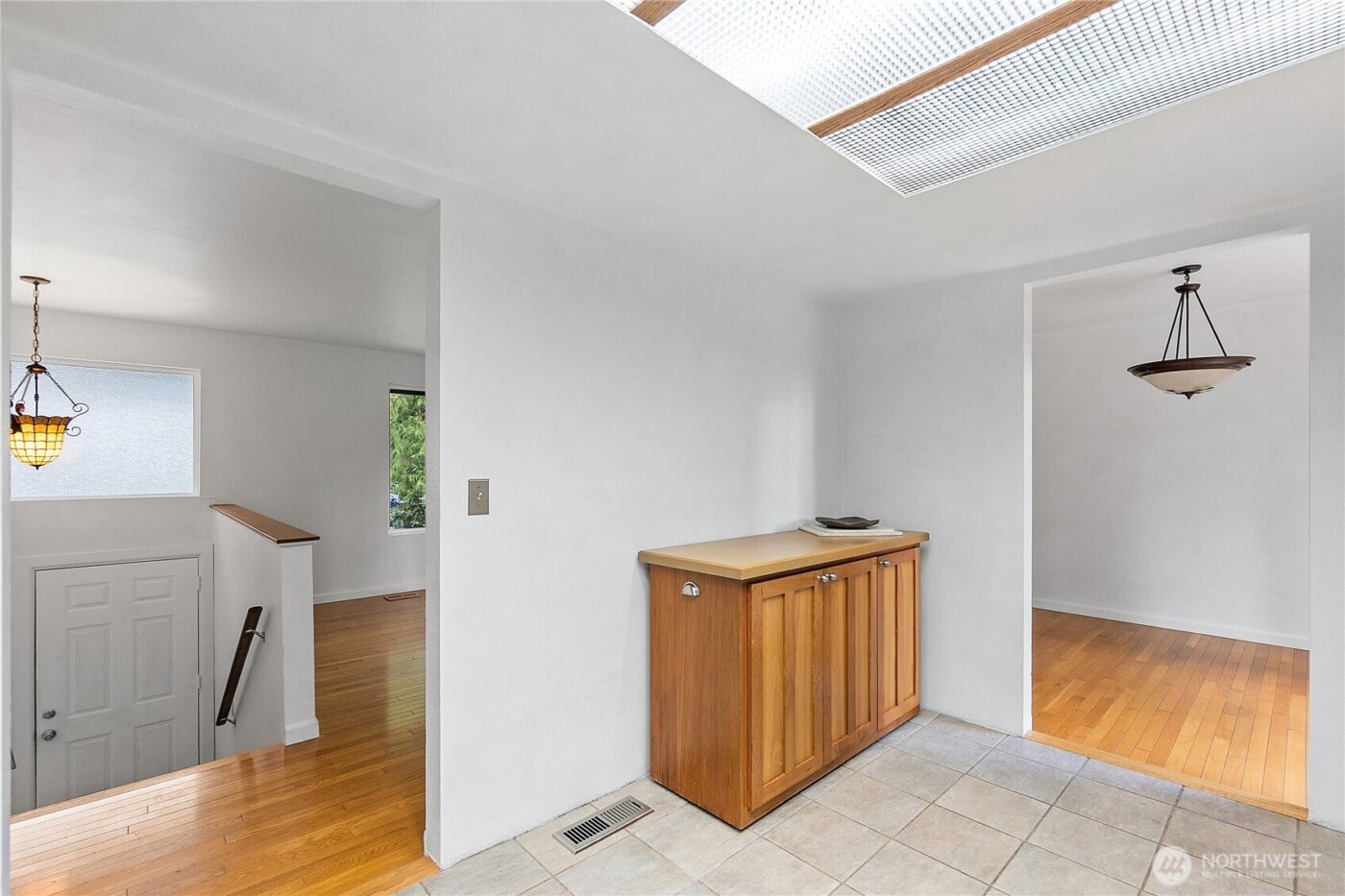 13433 1st Avenue W, Everett, WA 98208