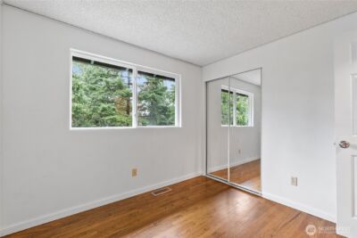 13433 1st Avenue W, Everett, WA 98208 - Photo 17