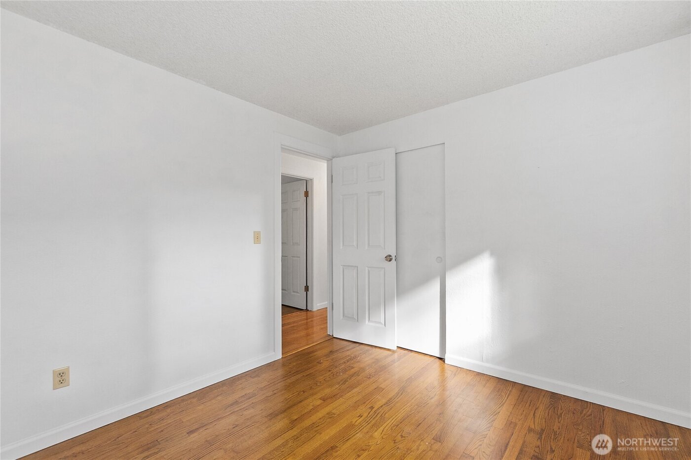 13433 1st Avenue W, Everett, WA 98208