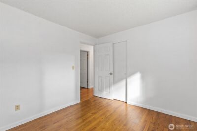 13433 1st Avenue W, Everett, WA 98208 - Photo 19