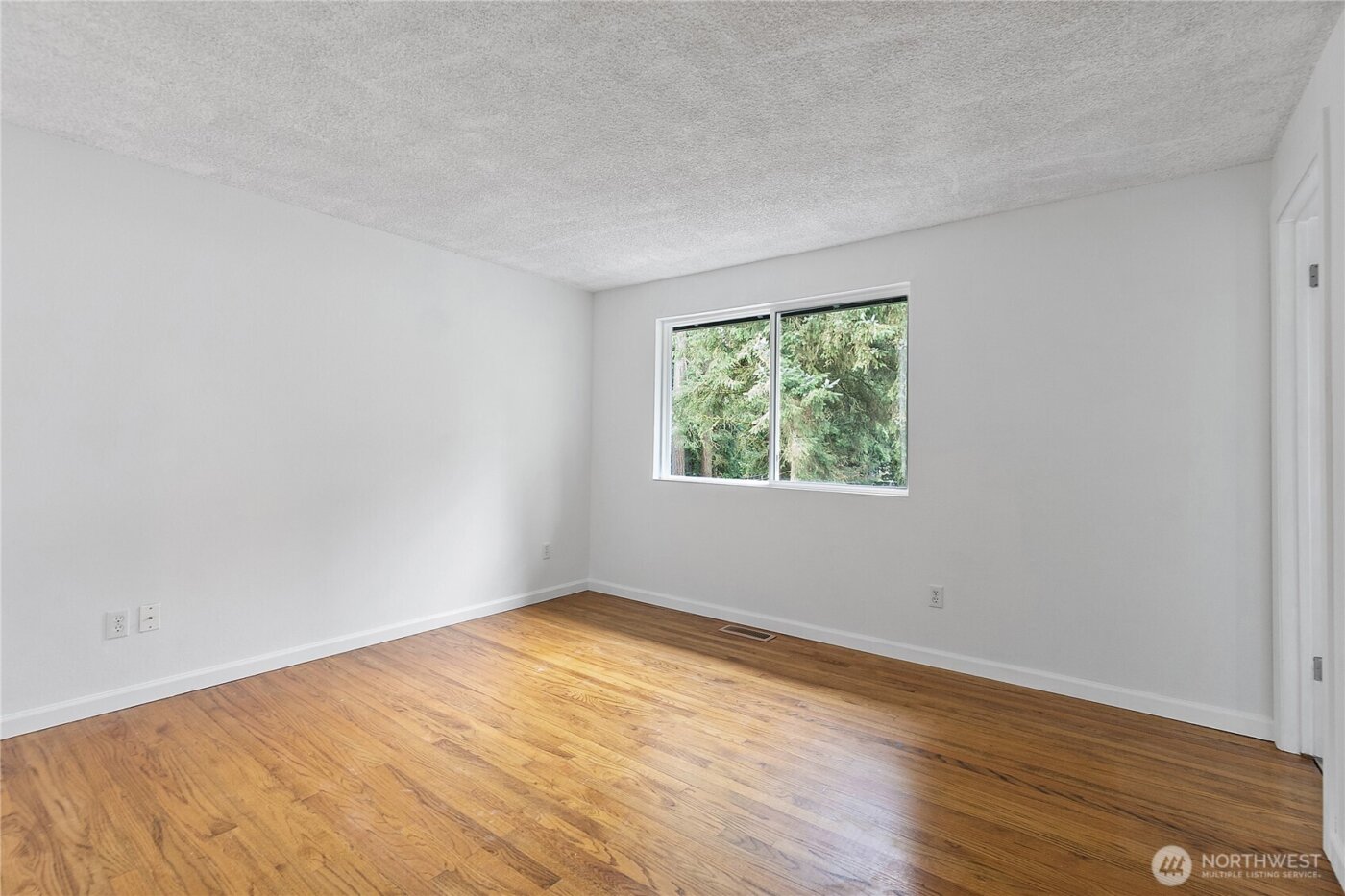 13433 1st Avenue W, Everett, WA 98208