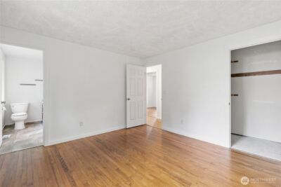 13433 1st Avenue W, Everett, WA 98208 - Photo 21