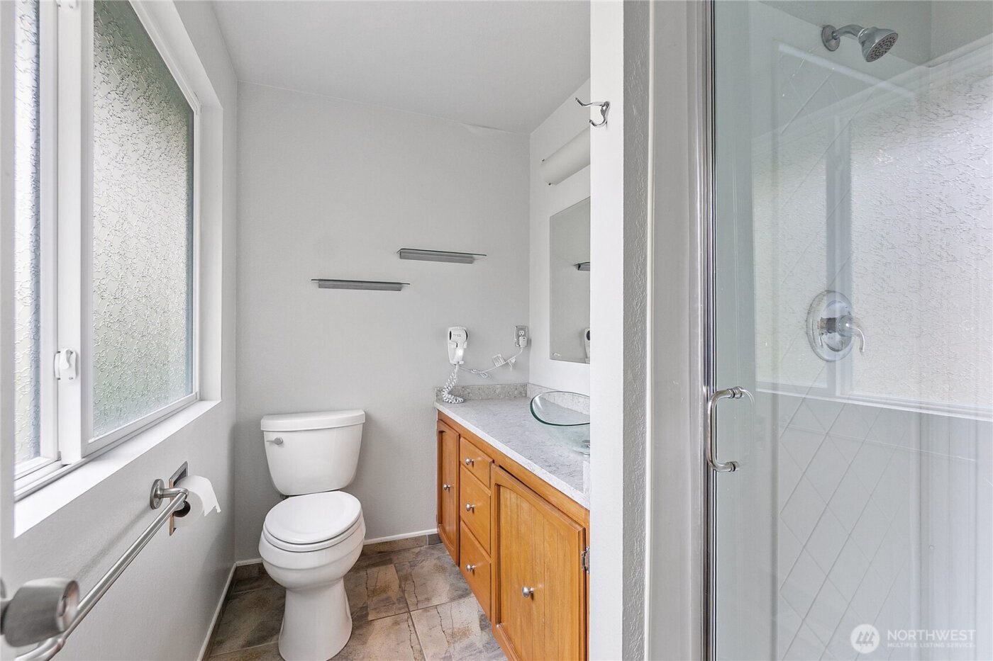 13433 1st Avenue W, Everett, WA 98208