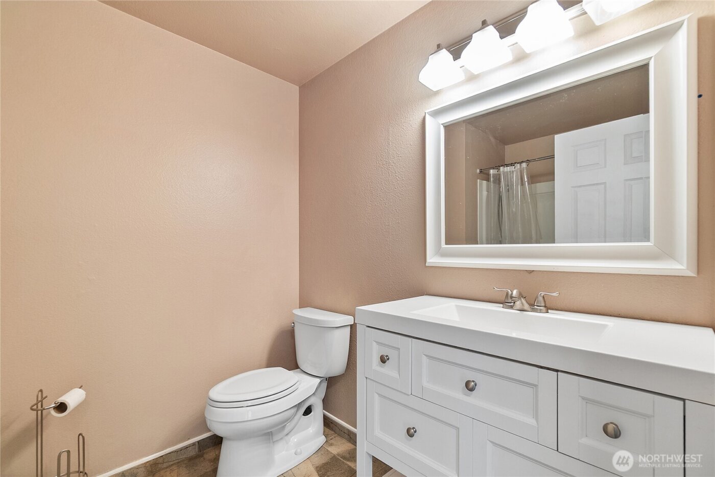 13433 1st Avenue W, Everett, WA 98208