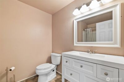 13433 1st Avenue W, Everett, WA 98208 - Photo 23