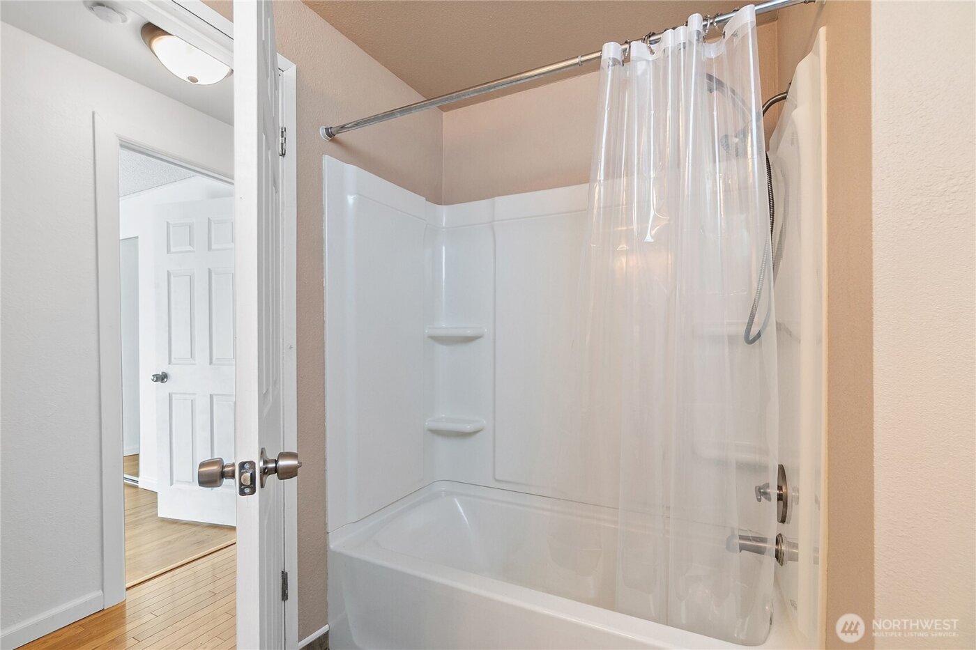 13433 1st Avenue W, Everett, WA 98208