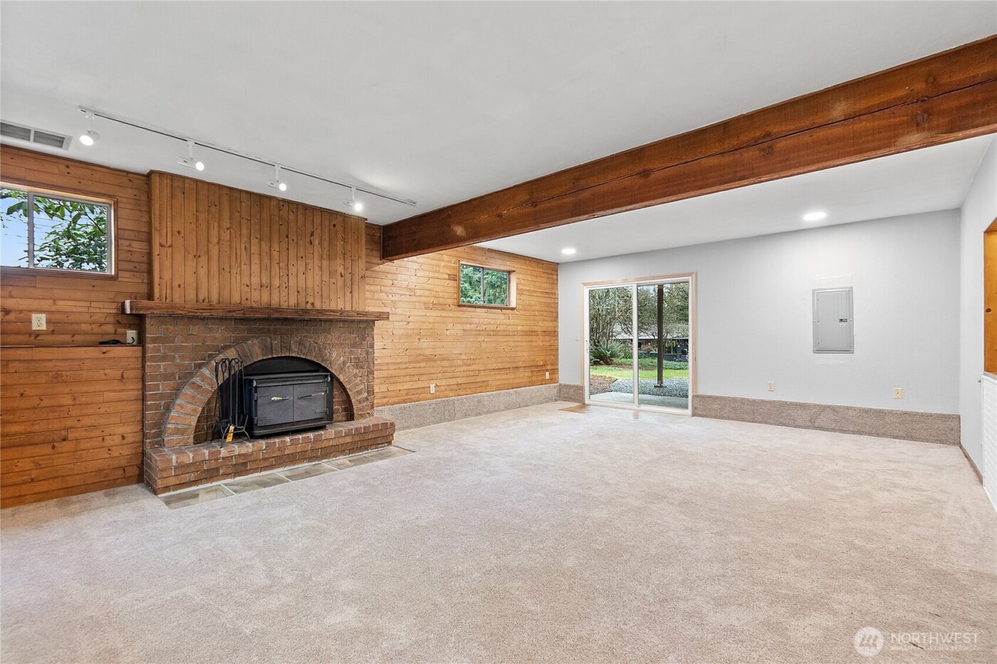 13433 1st Avenue W, Everett, WA 98208