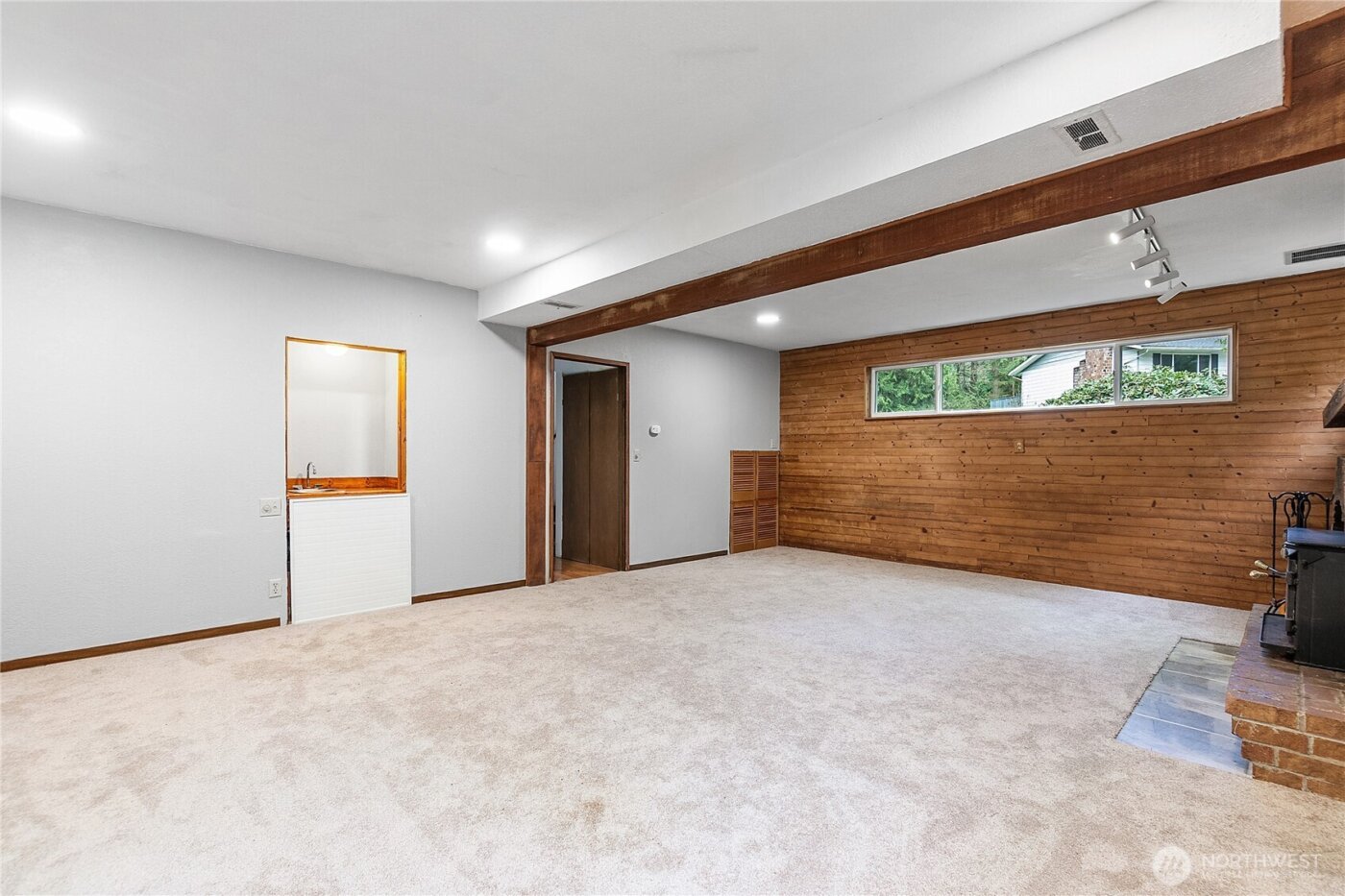 13433 1st Avenue W, Everett, WA 98208