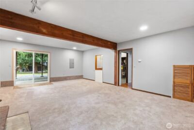 13433 1st Avenue W, Everett, WA 98208 - Photo 27