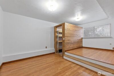 13433 1st Avenue W, Everett, WA 98208 - Photo 28