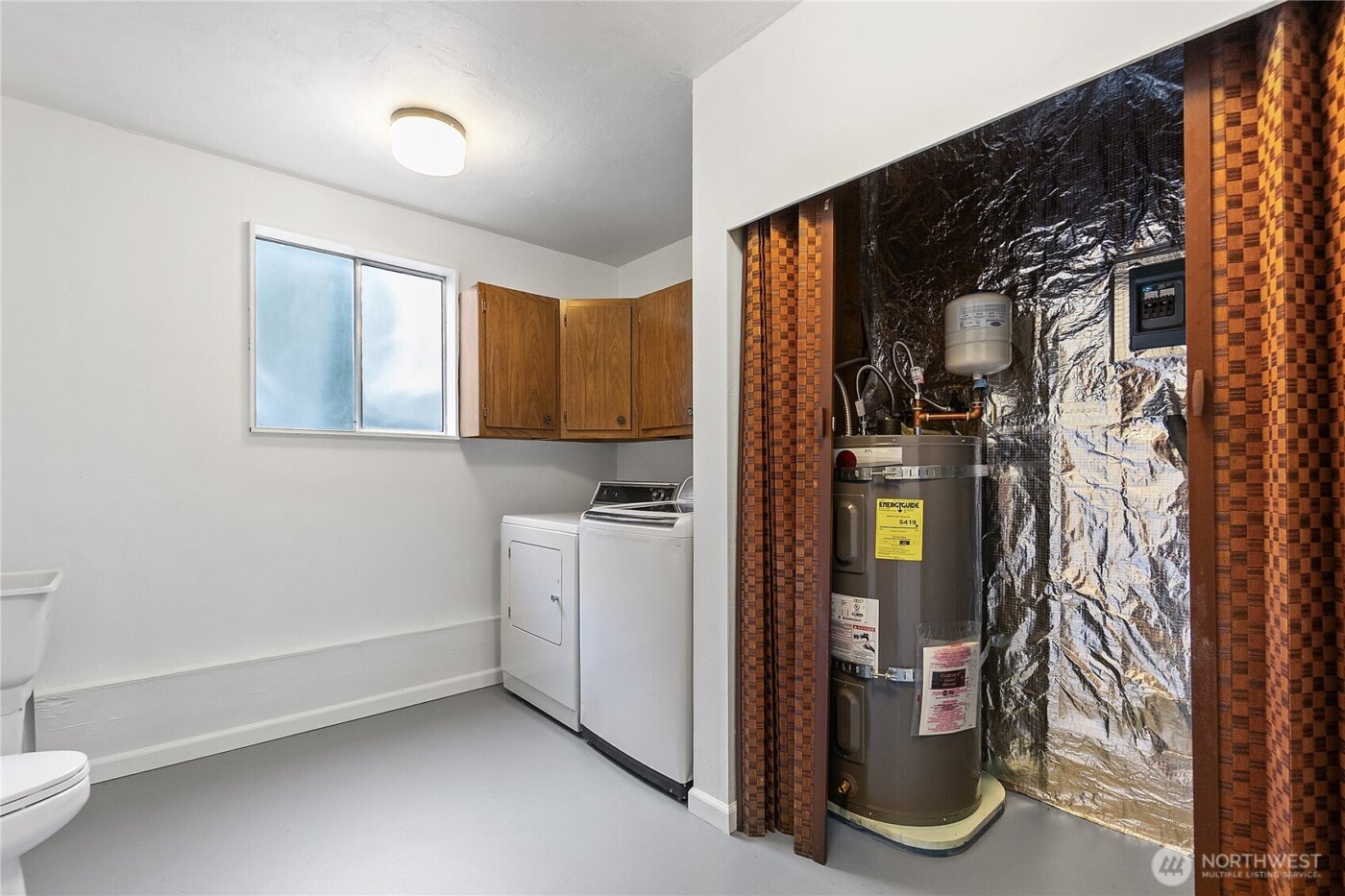 13433 1st Avenue W, Everett, WA 98208