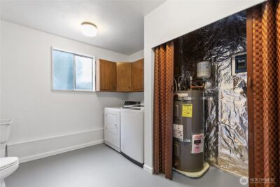 13433 1st Avenue W, Everett, WA 98208 - Photo 29