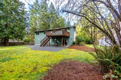 13433 1st Avenue W, Everett, WA 98208 - Photo 30