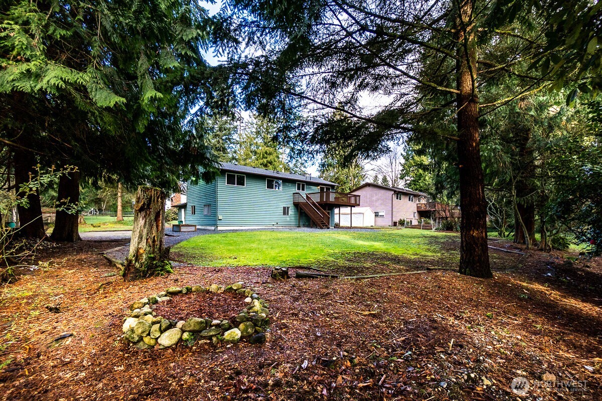 13433 1st Avenue W, Everett, WA 98208